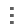 sp_chrome